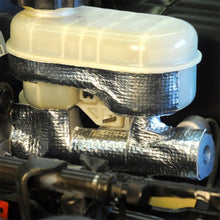 Cargar imagen en el visor de la galería, Pantalla térmica DEI de 12 x 24 pulgadas