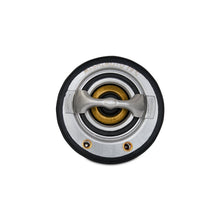 Cargar imagen en el visor de la galería, Mishimoto 01-10 Chevy Duramax 2500 6.6L 174 &amp; 180F Degrees Racing Thermostat