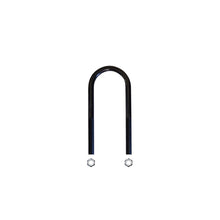 Cargar imagen en el visor de la galería, Skyjacker Axle U-Bolt All Non-Spec Vehicles