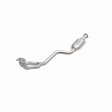 Cargar imagen en el visor de la galería, MagnaFlow Conv DF 96-97 Lumina 3.4L V6