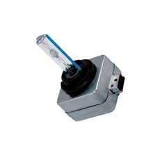 Cargar imagen en el visor de la galería, Oracle D1C Factory Replacement Xenon Bulb - 6000K SEE WARRANTY