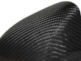 Sistema de admisión aFe MagnumFORCE Pala de fibra de carbono 12-15 BMW 328i/ix (F30/31/34) L4 2.0L Turbo N20/N26