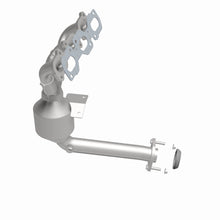 Cargar imagen en el visor de la galería, Magnaflow Conv DF 2006 Ford Fusion 3.0L