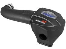 Cargar imagen en el visor de la galería, aFe Momentum GT Pro 5R Stage-2 Intake System 11-15 Dodge Challenger / Charger R/T V8 5.7L HEMI