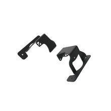 Cargar imagen en el visor de la galería, ARB Nacho Jeep JL / JT 3 Piece Modular Bumper Quatro Fog Mount