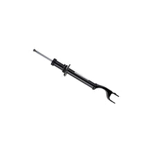 Cargar imagen en el visor de la galería, Bilstein 17-19 Mercedes-Benz C300 B4 OE Replacement (DampMatic) Shock Absorber - Front Right