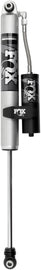 Fox 18+ Jeep JL 2.0 Serie de rendimiento 12.2 pulgadas. Amortiguador trasero con depósito de cuerpo liso / 3,5-4 pulg. Elevar