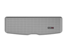 Cargar imagen en el visor de la galería, WeatherTech 2020+ Mercedes-Benz GLE-Class Cargo Liners - Grey