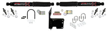 Cargar imagen en el visor de la galería, Skyjacker 2014-2017 Ram 2500 Steering Damper Kit