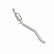 Cargar imagen en el visor de la galería, Magnaflow Conv DF 2006-2011 R350 3.5 L Underbody