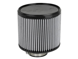 Filtros de aire aFe MagnumFLOW IAF PDS A/F PDS 3F (compensado) x 7B x 7T x 6H