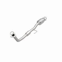 Cargar imagen en el visor de la galería, MagnaFlow Conv Ajuste directo Camry 94-95