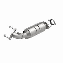 Cargar imagen en el visor de la galería, MagnaFlow Conv DF 04-07 Cadillac SRX 3.6L