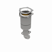 Cargar imagen en el visor de la galería, MagnaFlow Conv DF 98-00 Kia Sportage Front