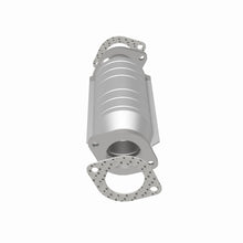 Cargar imagen en el visor de la galería, MagnaFlow Conv DF 95-96 Nissan Sentra 1.6L