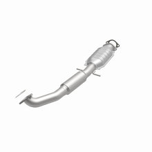 Cargar imagen en el visor de la galería, MagnaFlow Conv DF 2011 Buick Regal 2.0L