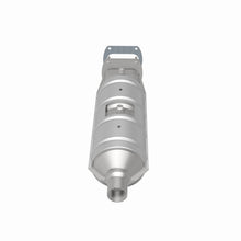 Cargar imagen en el visor de la galería, MagnaFlow Conv DF Ford-Oem Fit 88 93