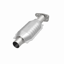 Cargar imagen en el visor de la galería, MagnaFlow Conv DF Gm