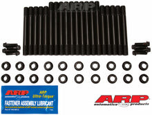Load image into Gallery viewer, ARP Ford 6.0L Main Stud Kit
