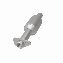 Cargar imagen en el visor de la galería, MagnaFlow Conv Direct Fit 85-93 Chevrolet S10 L4 2.5LGAS