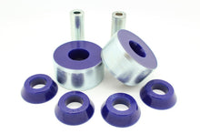 Cargar imagen en el visor de la galería, SuperPro Rear Beam Axle Kit