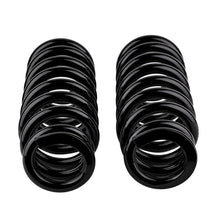 Cargar imagen en el visor de la galería, ARB / OME Coil Spring Rear L/R Disco Iii 2005On