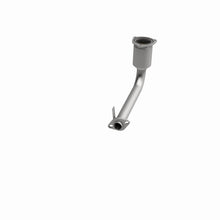 Cargar imagen en el visor de la galería, MagnaFlow Conv DF 95 Esteem 1.6L Delantero CA