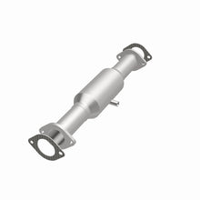 Cargar imagen en el visor de la galería, MagnaFlow Conv Direct Fit 83-85 Ford Ranger 2.8L