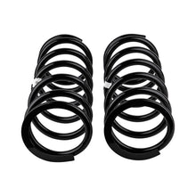 Cargar imagen en el visor de la galería, ARB / OME Coil Spring Front L/Rover Hd