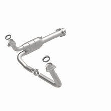Cargar imagen en el visor de la galería, MagnaFlow Conv Direct Fit 94-95 Chevrolet C1500 4.3L/5.0L/5.7L