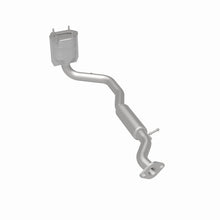 Cargar imagen en el visor de la galería, MagnaFlow Conv DF 98-00 Mercury Mystique 2.0L