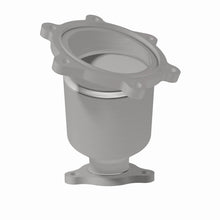 Cargar imagen en el visor de la galería, MagnaFlow Conv DF 95-97 Altima 2.4L front 49S