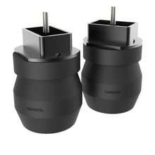 Cargar imagen en el visor de la galería, Timbren 1997 Ford F-150 RWD Rear Suspension Enhancement System