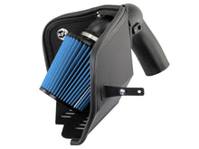 Cargar imagen en el visor de la galería, aFe MagnumFORCE Intakes Stage-2 P5R AIS P5R Dodge Diesel Trucks 07.5-13 L6-6.7L (td)