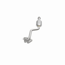 Cargar imagen en el visor de la galería, MagnaFlow Conv DF 96-97 Lumina 3.4L V6