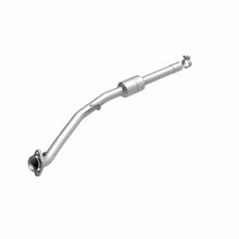Cargar imagen en el visor de la galería, MagnaFlow Conv DF 10- Cadillac CTS V6 Driver Side