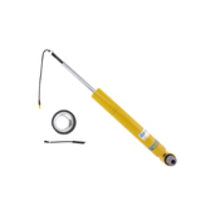 Cargar imagen en el visor de la galería, Amortiguadores electrónicos Bilstein B6 para BMW M5 (E60) con EDC