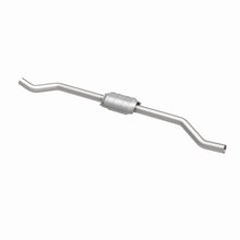 Cargar imagen en el visor de la galería, MagnaFlow Conv Dodge-Plymouth 55.62X6.5X4 2/2