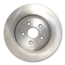 Load image into Gallery viewer, EBC 97-01 Cadillac Catera 3.0 Premium Front Rotors