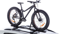 Cargar imagen en el visor de la galería, Rhino-Rack Fat Bike Adapter Kit (Suits RBC050)