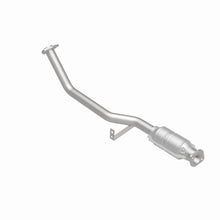 Cargar imagen en el visor de la galería, MagnaFlow Conv DF 96-97 Infiniti J30 3.0L Passenger Side