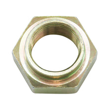 Cargar imagen en el visor de la galería, Yukon Gear Pinion Nut