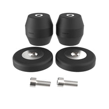 Cargar imagen en el visor de la galería, Timbren 2002 Dodge Ram 1500 RWD Front Suspension Enhancement System