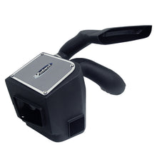 Cargar imagen en el visor de la galería, Volant 04-06 Dodge Ram 1500 8.3 V10 Pro5 Closed Box Air Intake System