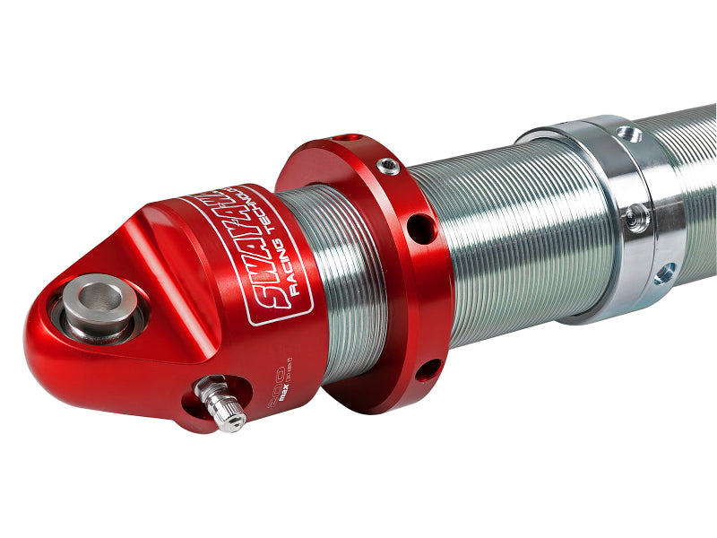 aFe Control Sway-A-Way Universal Race Coilover 2.5 pulgadas x 8 pulgadas con emulsión y hardware