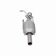 Cargar imagen en el visor de la galería, MagnaFlow Conv Ford-Mercury 25.75X6.5X4 2/2