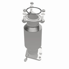 Cargar imagen en el visor de la galería, MagnaFlow Conv DF 2012-2015 Buick Verano 2.4L OEM Grade