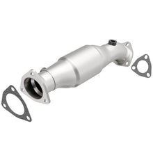 Cargar imagen en el visor de la galería, MagnaFlow Conv DF 97-05 Audi A4/A4 Quattro / 00-05 VW Passat 1.8L Turboalimentado