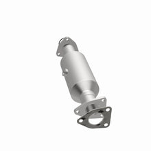 Cargar imagen en el visor de la galería, MagnaFlow Conv DirF Honda Accord 4 2.3L 98-02