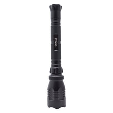 Cargar imagen en el visor de la galería, Oracle Q5 LED Flash Light - 6000K SEE WARRANTY
